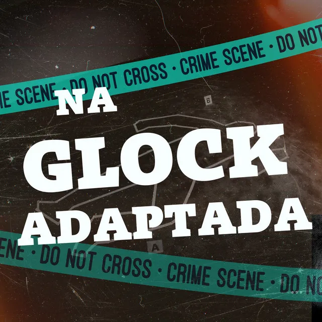 Na Glock Adaptada