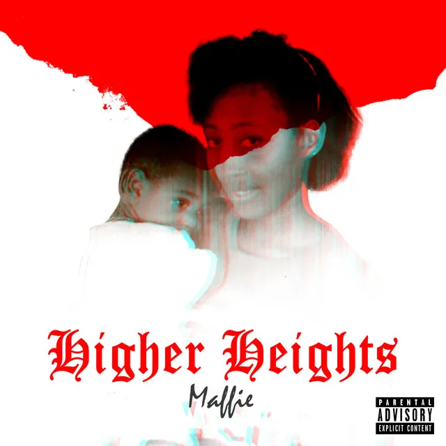 Higher Heights