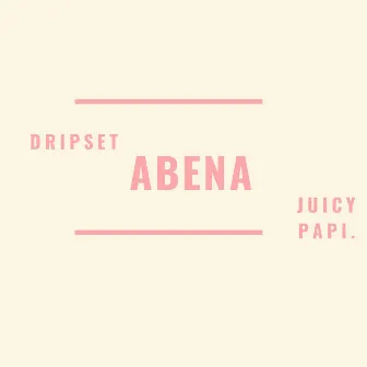 Abena by 