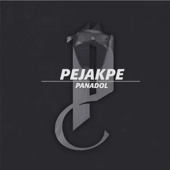 Panadol by Pejakpe