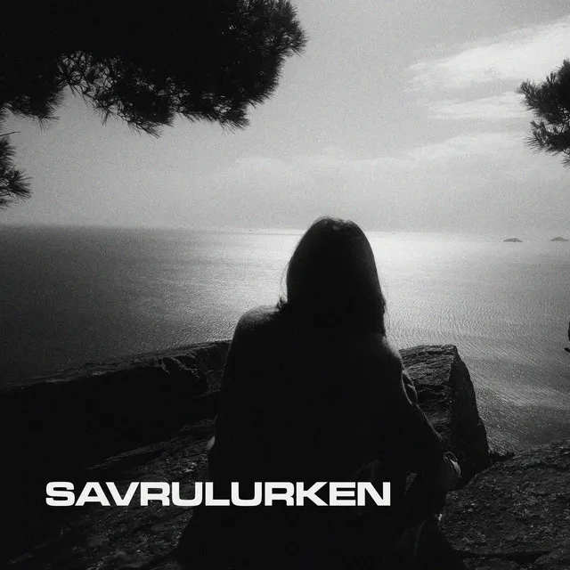 SAVRULURKEN