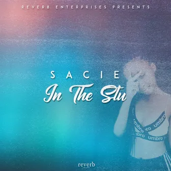 In The Stu by Sacie