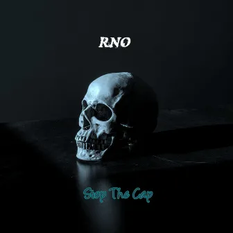 Stop The Cap by RNO