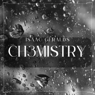 Chemistry by Isaac Geralds