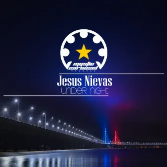 Under Night by Jesus Nievas