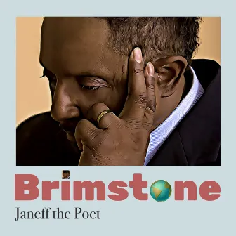 Brimstone by Janeff the Poet