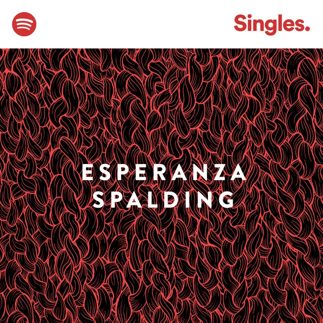 Spotify Singles