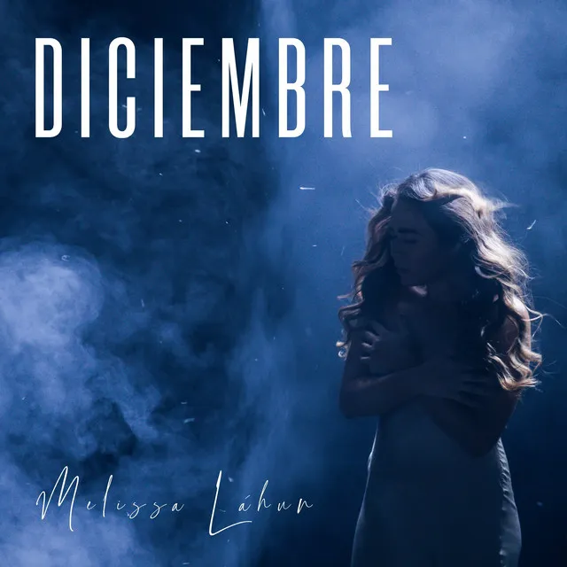 Diciembre