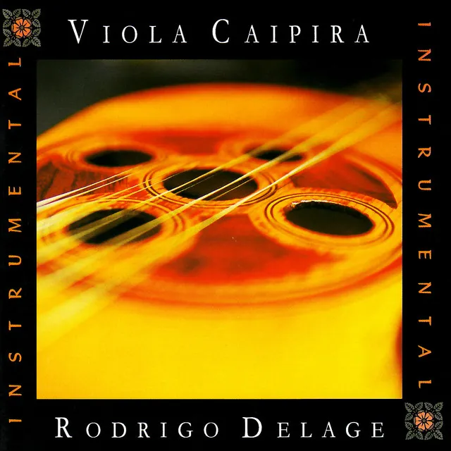 Viola Caipira