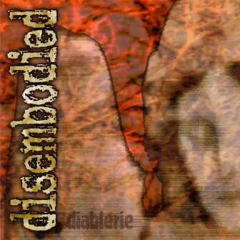 Diablerie by Disembodied