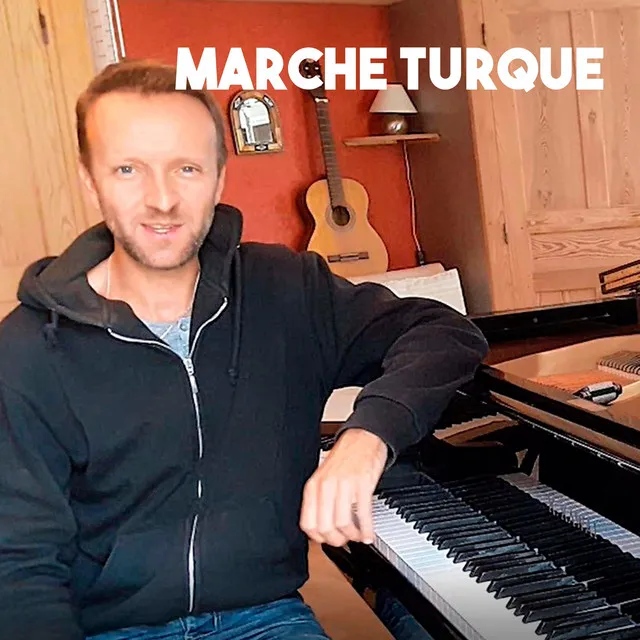 Marche Turque