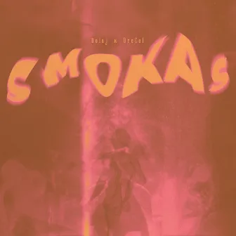 Smokas by Qolaj