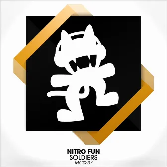 Soldiers by Nitro Fun