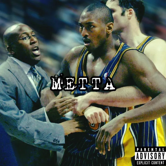 METTA