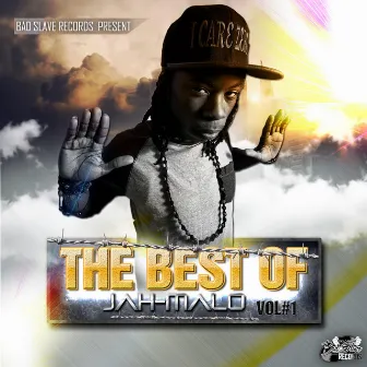 The Best of Jah Malo, Vol. 1 by Jah Malo