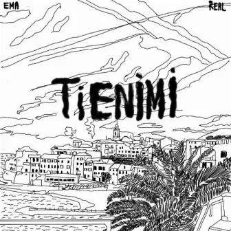 Tienimi by Ema