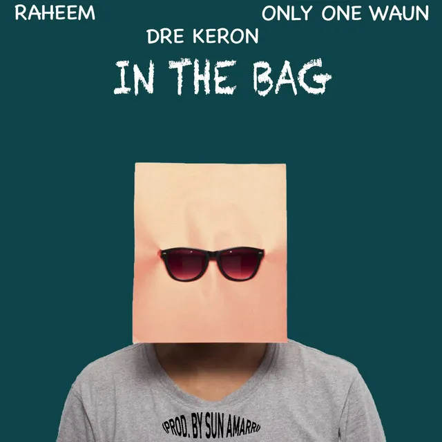 In the Bag