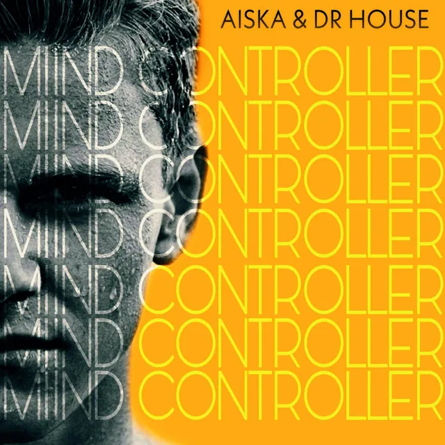 Mindcontroller