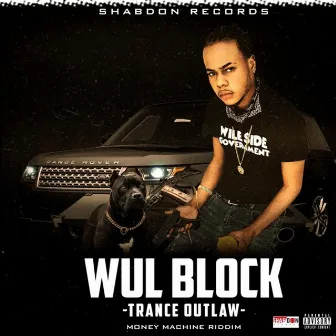 Wul Block by Trance 1Gov