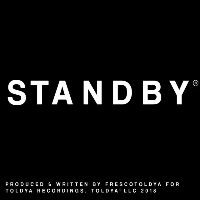 Standby