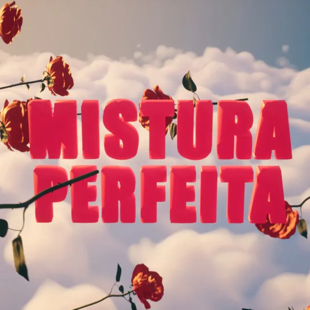 Mistura Perfeita