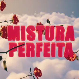 Mistura Perfeita by R1AN