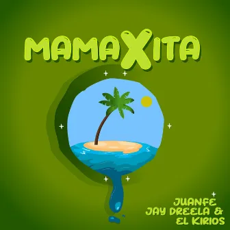 Mamaxita by Juanfe