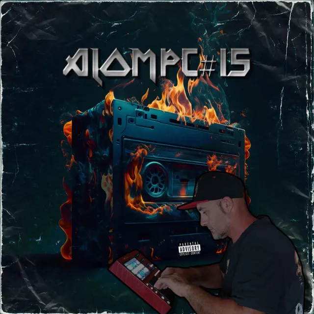 ALOMPC#15