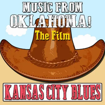 Kansas City Blues: Music from the Film 