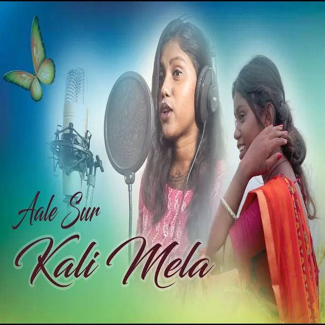 Aale Sur Kali Mela