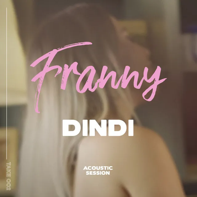 Dindi - Originally by Antonio Carlos Jobim