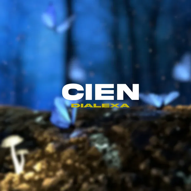 Cien