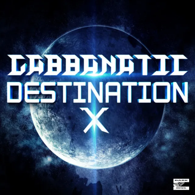 Destination X