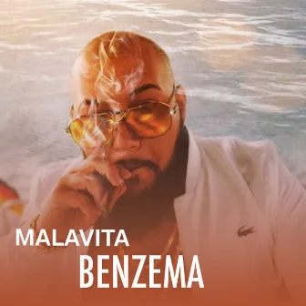 Benzema by Malavita