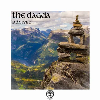 The Dagda by Lada Lyre