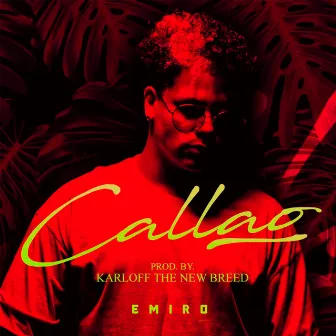 Callao by Emiro