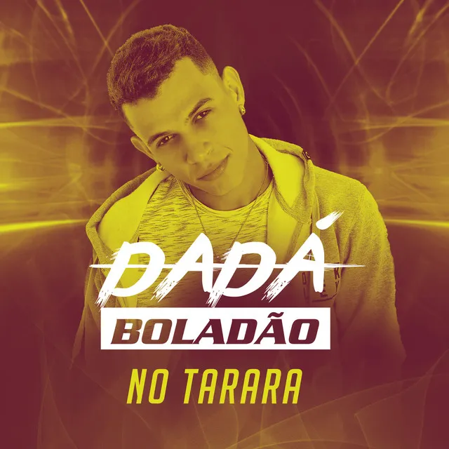 No Tarara (feat. Mc Nedved)