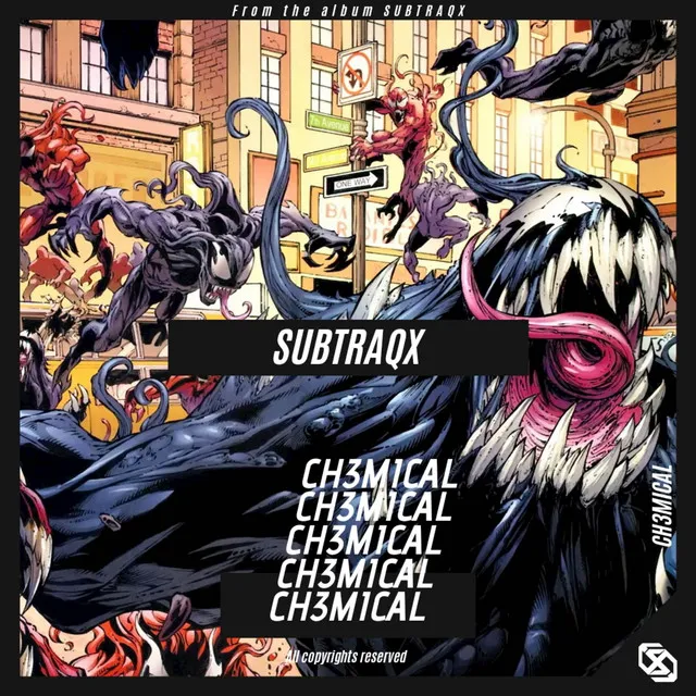 Chemical