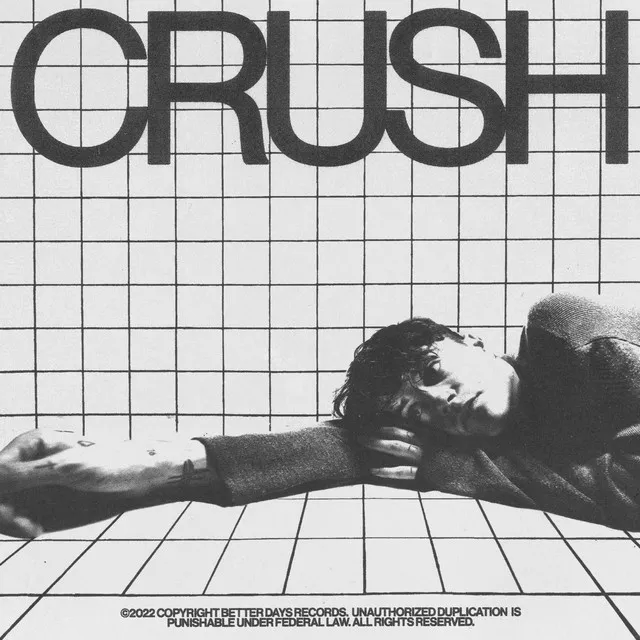 CRUSH