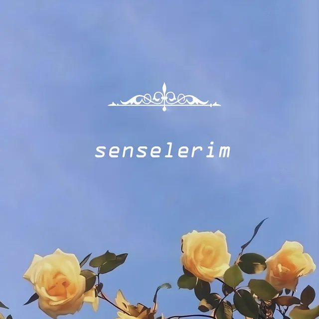 Senselerim