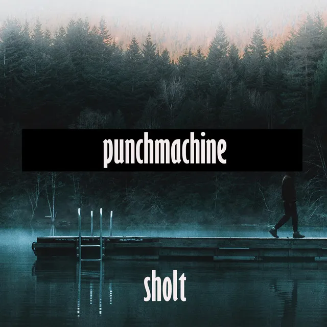 Punchmachine