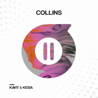 Collins by Kavit