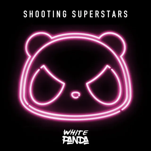 Shooting Superstars