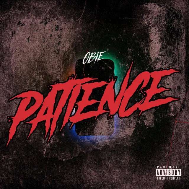 Patience