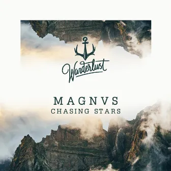 Chasing Stars by Magnvs