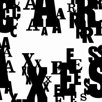 Caraxes by C.A.R.