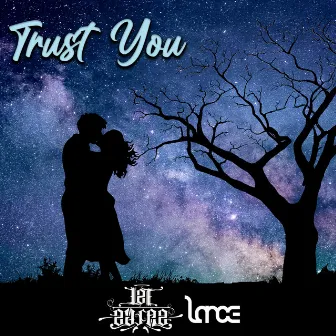 Trust You by Lee Emcee