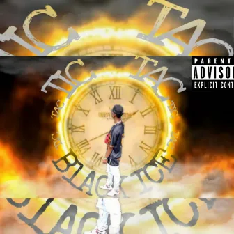 Tic Tac by BlackIce$