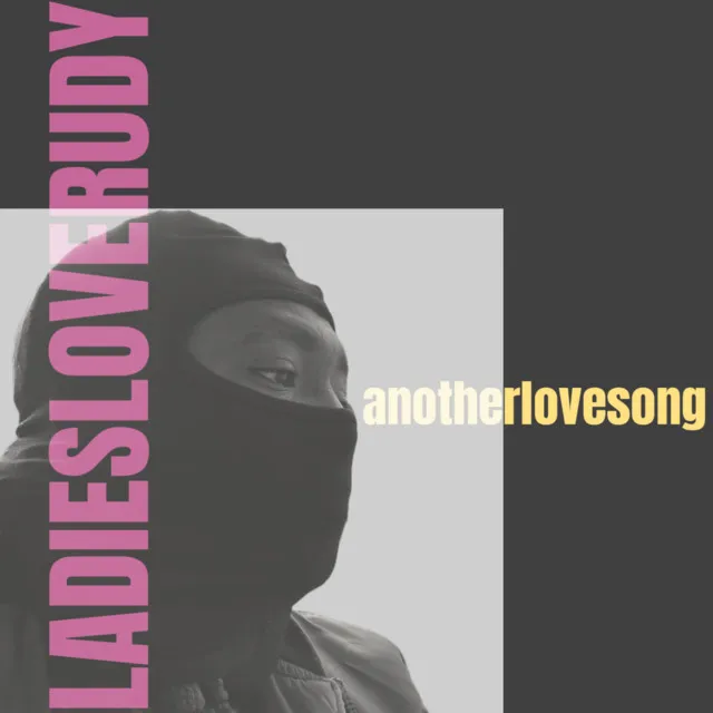 ANOTHERLOVESONG