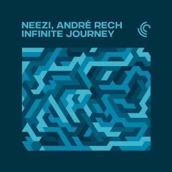 Infinite Journey by Neezi